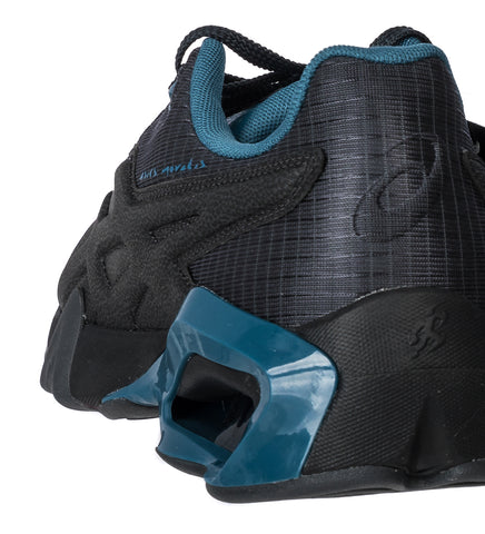 GEL-TEREMOA GRAPHITE GREY/TEAL