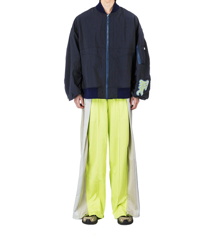 MAT MA-1 NAVY