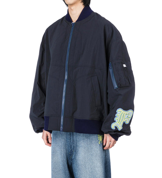 MAT MA-1 NAVY