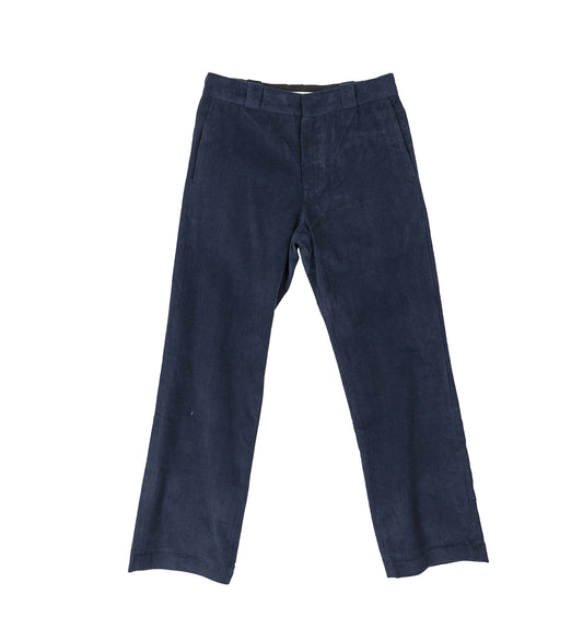 WESTERN CHINO NAVY