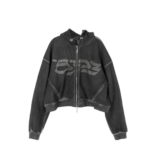 FYD SPB HOODIE