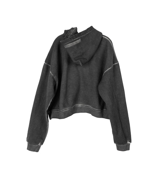 FYD SPB HOODIE