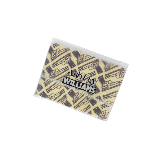 TIGHTS PROTECTION PRINT