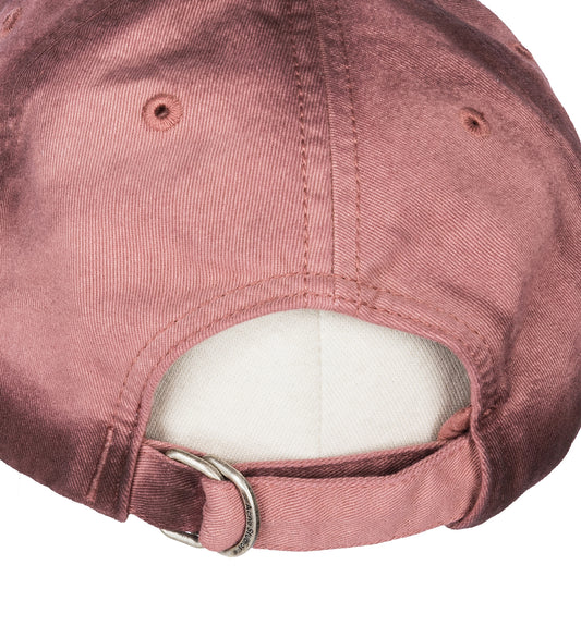 CARLIY FAIRY MAUVE PINK