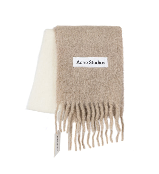 VALLY DIP DYE LIGHT BEIGE