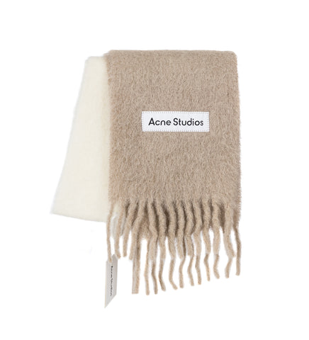 VALLY DIP DYE LIGHT BEIGE