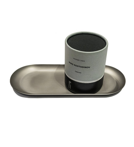 KIKO KOSTADINOV X RETAW CANDLE