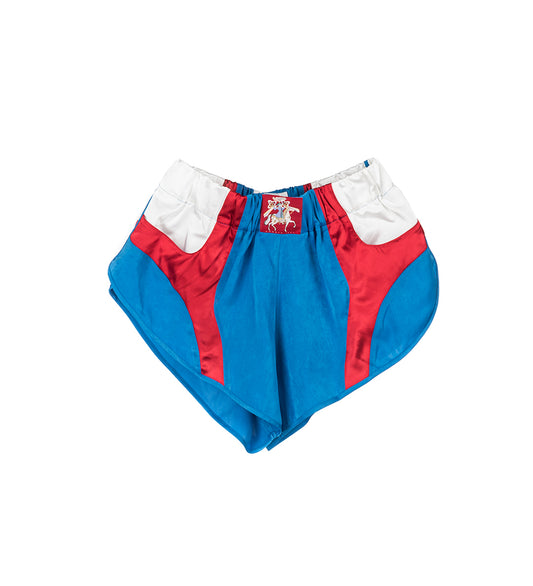 MULTI SHORTS