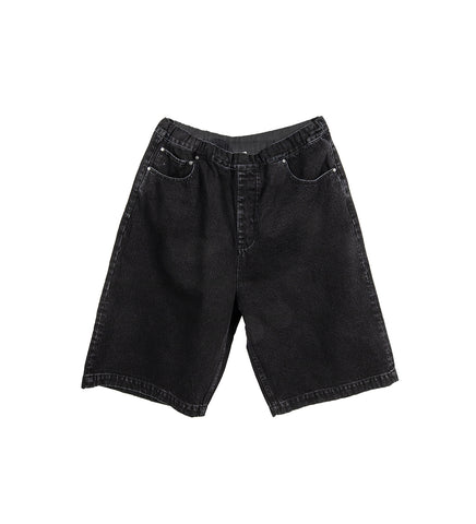 SPAR SHORTS MAGNETTE