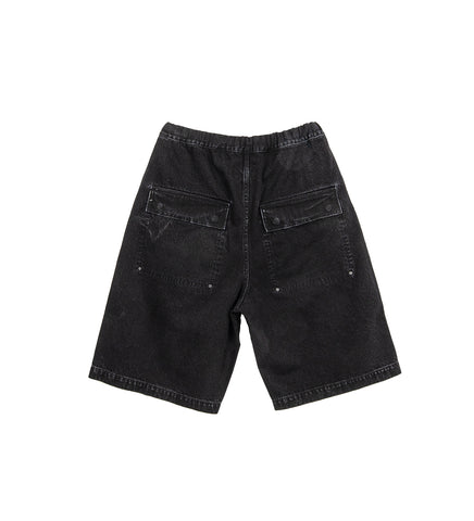 SPAR SHORTS MAGNETTE