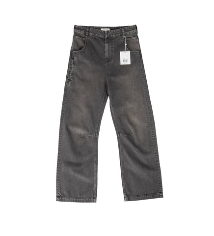 GEM JEANS STONE LIGHT