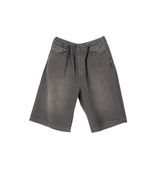 SPAR SHORTS STONE LIGHT