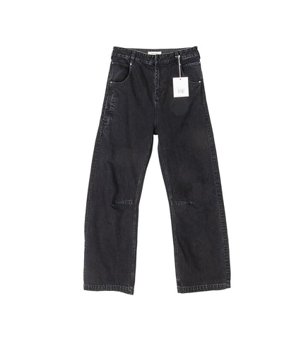 GEM JEANS MAGNETITE