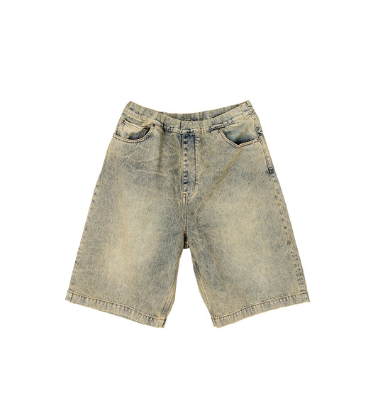 SPAR SHORTS SURFACE WAVE