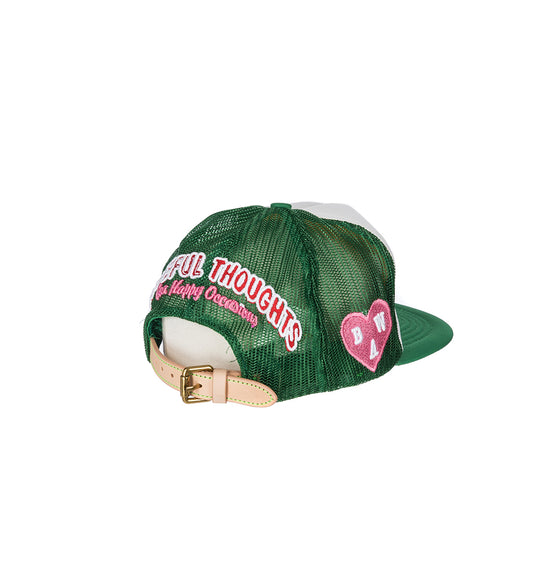 BETTER VINTAGE HAT #1