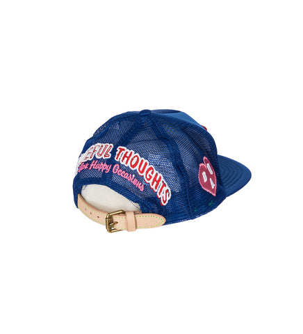 BETTER VINTAGE HAT #3