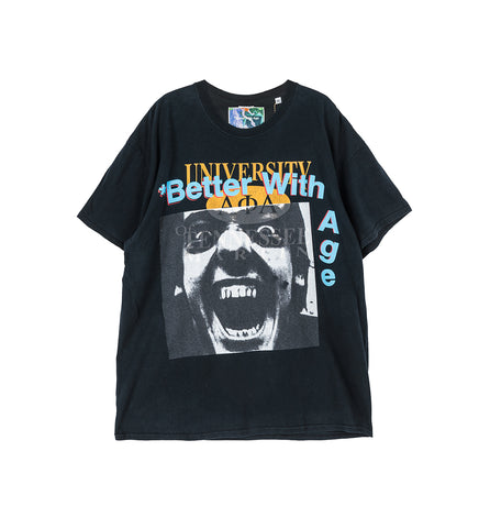 THE FAKE TEE XL
