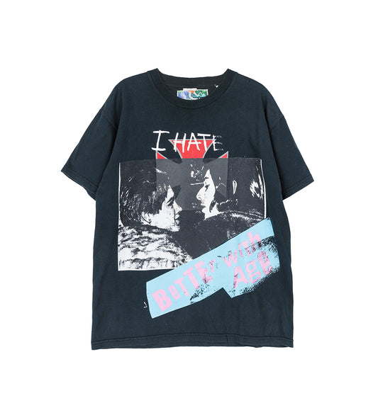 DAMIAN TEE LARGE