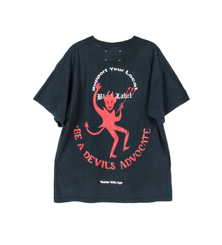DAMIAN TEE LARGE