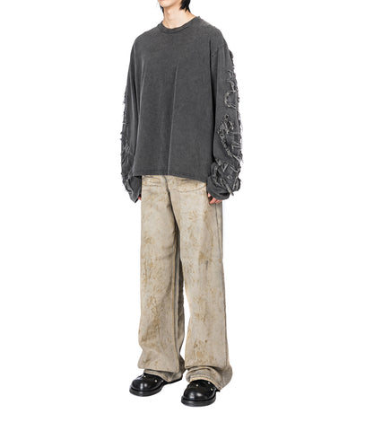 1981 U KLONDIKE SAND BEIGE