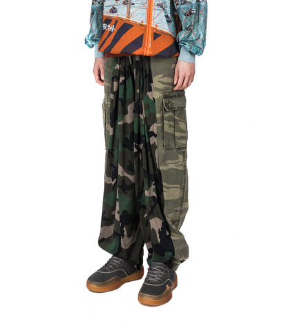OVERCAMOUJERSEY CAMO