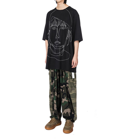 OVERCAMOUJERSEY CAMO