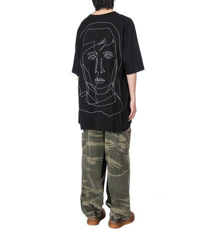 OVERCAMOUJERSEY CAMO