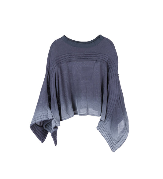 CELRITATEM PADDED SKIRT