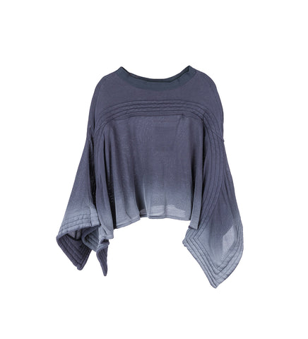 CELRITATEM PADDED SKIRT