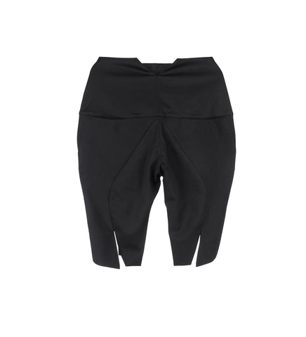 PENNON SHORTS NIGHT BLACK