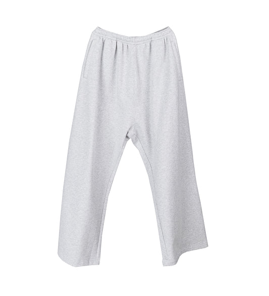 PROWSER LOUNGE PT PALE GREY MELANGE