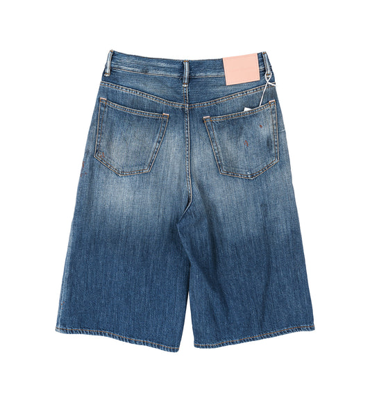 JUDDA M FN TRAFALGAR MID BLUE