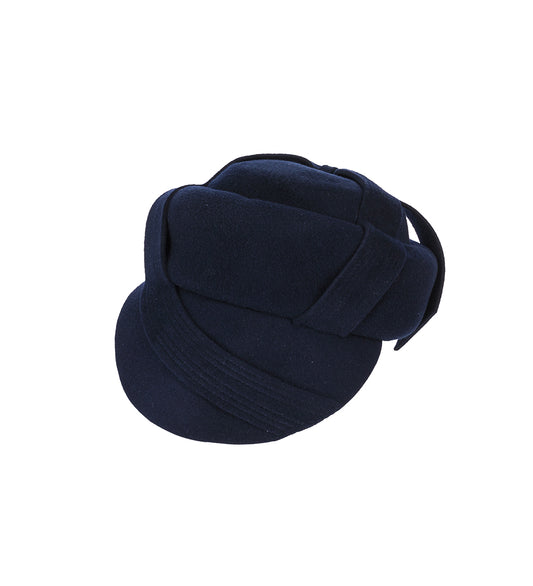 CELESTRON HAT NAVY