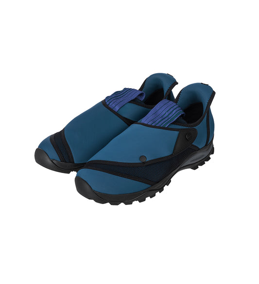 RIADIS SHOES TILE CELESTE