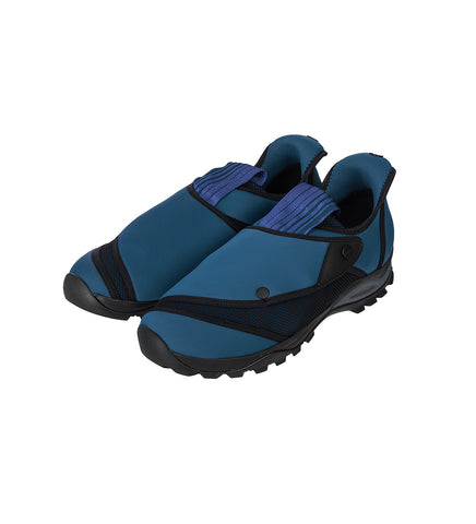 RIADIS SHOES TILE CELESTE