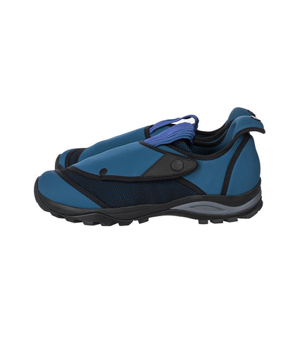 RIADIS SHOES TILE CELESTE