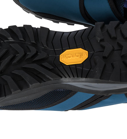 RIADIS SHOES TILE CELESTE
