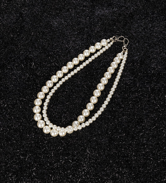 PEARL STRAP PEARL