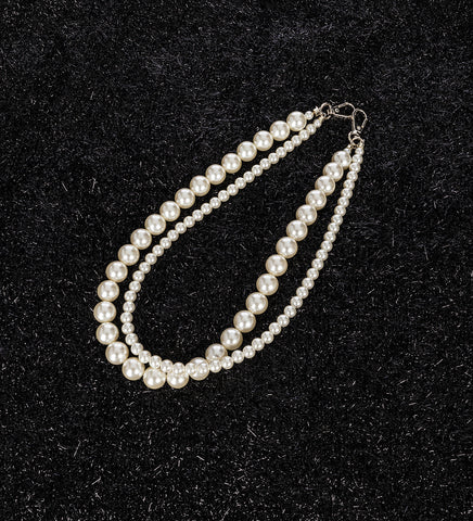 PEARL STRAP PEARL