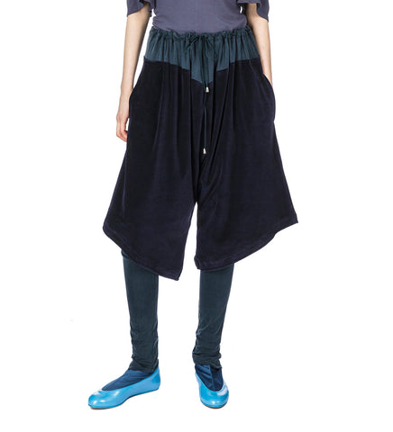 PENNON JERSEY TROUSER