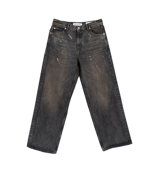 VAST CUT NEBULA WASH