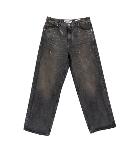 VAST CUT NEBULA WASH