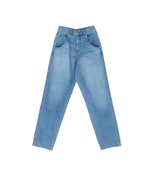 BAD BOY JEAN BLUE DENIM