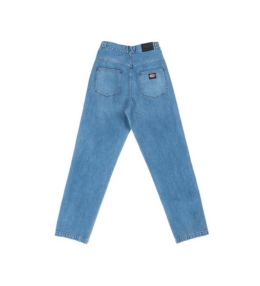BAD BOY JEAN BLUE DENIM
