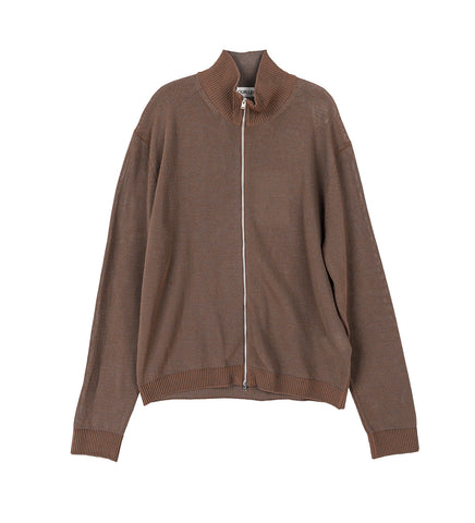 FLOAT FUNNEL CANGIANTE COPPER TECH COTTON