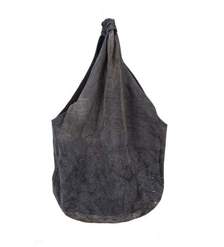 DRIP BAG NEBULA WASH