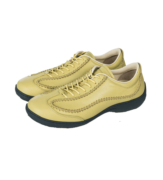 SARGO SHOES CHARLOCK