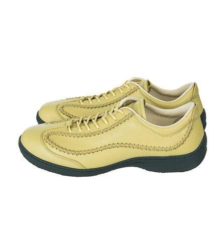 SARGO SHOES CHARLOCK