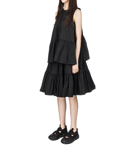 ASTA TOP BLACK