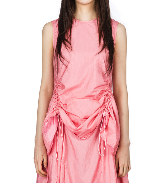 UNIKA TOP SORBET